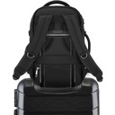 Zdjęcie oferty: Plecak do samolotu RYANAIR WIZZAIR 40x25x20 DARMOWY bagaż podróżny