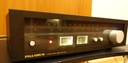 Zdjęcie oferty: Palladium NST-5000 – Retro tuner z lat 70-tych, w kolekcjonerskim stanie