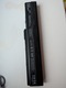 Zdjęcie oferty: Bateria do laptopa ASUS K52N – ACCURA (zamiennik), sprawna – trzyma 1–1,5h