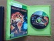 Zdjęcie oferty: Mortal Kombat Komplete Edition Xbox 360