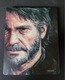 Zdjęcie oferty: The Last of Us Part II – Steelbook (PS4)