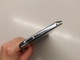 Zdjęcie oferty: Samsung Galaxy J5 J500FN Uszkodzony