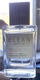 Zdjęcie oferty: CLEAN RESERVE Radiant Nectar 100ml EDP mini ubytek używane floral musk