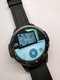 Zdjęcie oferty: SMARTWATCH ANDROID ZEGAREK LOKMAT APPLLP 7 2+16G