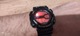 Zdjęcie oferty: Zegarek elektroniczny typu g-shock 