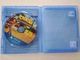Zdjęcie oferty: Crash Bandicoot N. Sane Trilogy - Playstation 4 (PS4)
