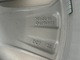 Zdjęcie oferty: FELGA Audi E-tron 4KE 20 4KE601025N 10J x 20  ET22