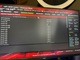 Zdjęcie oferty: Procesor Intel 13900ks BARDZO DOBRY BIN