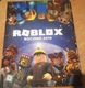 Zdjęcie oferty: Roblox Rocznik 2019 Alexander Cox