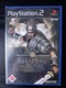 Zdjęcie oferty: SHADOW OF ROME ps2