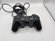 Zdjęcie oferty: Oryginalny Pad Sony PS2 Dual-Shock 2  SCPH-10010 USZKODZONY #6