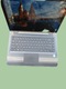 Zdjęcie oferty: Laptop dotykowy HP Pavilion x360 model 13-u154nw