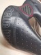 Zdjęcie oferty: siodełko SELLE ITALIA MAX SLR GEL FLOW