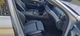 Zdjęcie oferty: Mercedes-Benz Klasa E 200 d T 9G-TRONIC Avantgarde