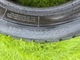 Zdjęcie oferty: Opony 215/55 R16 93T zimowe bieżnik 6mm Premiorri ViaMaggiore
