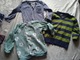 Zdjęcie oferty: Chlopiec 98