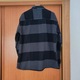Zdjęcie oferty: Koszula flanelowa L /Oversized  FSBN