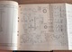 Zdjęcie oferty: Service Manual Elektrisk Bureau EB1500 4CX1500B