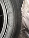 Zdjęcie oferty: Sprzedam koła felgi wraz z oponami R15 Hankook 4season 195/55 