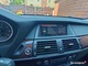 Zdjęcie oferty: BMW X5 E70 X-Drive 4.8 V8 2 właściciel
