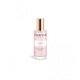 Zdjęcie oferty: TEMIS Perfumy damskie YODEYMA 15ml