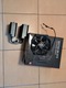 Zdjęcie oferty: Noctua NH-D15 chromax.black