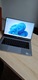 Zdjęcie oferty: Laptop Huawei winds 11