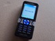 Zdjęcie oferty: Zestaw Sony Ericsson K550i Motorola MG2 4B11 Tablet Lenovo Sony SGPT11NO