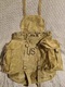 Zdjęcie oferty: Plecak M1942 M42 Us Army Mountain Rucksack ARVN ww2 vintage