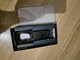 Zdjęcie oferty: Motorola Edge 20