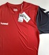 Zdjęcie oferty: Koszulka sportowa 