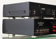 Zdjęcie oferty: Wieża zestaw stereo Pioneer A-304R + CD PD-S504 + pilot