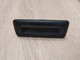 Zdjęcie oferty: 5e0827566 przycisk mikrostyk Skoda Octavia iii 