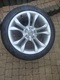 Zdjęcie oferty: Felgi Audi A5 S5 Q5 8x18 ET31 ZIMA 8T