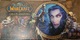Zdjęcie oferty: Gra planszowa World of Warcraft wersja PL