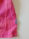 Zdjęcie oferty: Name it letnia sukienka dziewczęca r 146