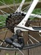 Zdjęcie oferty: Rower szosowy GIANT Retro 