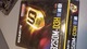 Zdjęcie oferty: Intel i5-7500 + płyta Gigabyte B250M-D3H + 2x4GB i 2x8GB Corsair Vengance