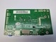 Zdjęcie oferty: Płyta główna MST9104Q1-LVDS do monitora Acer EI242QR