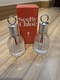 Zdjęcie oferty: 2 x CHLOE See by Chloe / eau de Parfum / flakon po perfumach