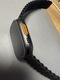 Zdjęcie oferty: Apple Watch Ultra 2 GPS 49 mm czarny Ocean gw_10 m_cy ideał jak nowy 