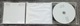 Zdjęcie oferty: Pet Shop Boys Introspective Further Listening 2xCD Parlophone 2001