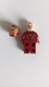 Zdjęcie oferty: Lego Super Heroes sh0231 sh231 Iron Man - Mark 7 Armor 10721 Nowa