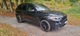 Zdjęcie oferty: Zamienie BMW X5 F15 M Sport Hybryda Plug-in Przebieg 118000 km 