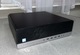 Zdjęcie oferty: HP EliteDesk 800 G3 SPF Intel Core i5-6500 8 GB RAM 256 SSD + 1 TB HDD