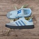 Zdjęcie oferty: Buty damskie adidas Samba OG JS 1391