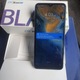 Zdjęcie oferty: ZTE Blade A71  RAM-3GB Pamięć 64GB gwaracjia produceta do 24.02.26