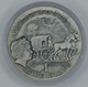 Zdjęcie oferty: 2008 Niue Islands  1 $  Szlak Bursztynowy Gdańsk