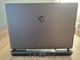 Zdjęcie oferty: Laptop Gamingowy MSI VECTOR 16 HX AI - 5070 Ti - Gwarancja