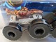 Zdjęcie oferty: Hot Wheels - Monster Tracks 2 pak, Mega Wrex, Nowy